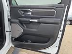 New 2025 Ram 1500 Laramie Crew Cab 4x4 Pickup for sale #250112 - photo 13