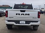 New 2025 Ram 1500 Laramie Crew Cab 4x4 Pickup for sale #250112 - photo 15