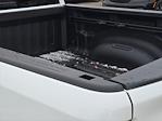 New 2025 Ram 1500 Laramie Crew Cab 4x4 Pickup for sale #250112 - photo 17