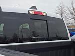 New 2025 Ram 1500 Laramie Crew Cab 4x4 Pickup for sale #250112 - photo 18