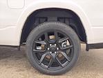New 2025 Ram 1500 Laramie Crew Cab 4x4 Pickup for sale #250112 - photo 19
