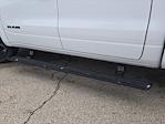 New 2025 Ram 1500 Laramie Crew Cab 4x4 Pickup for sale #250112 - photo 20