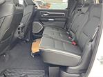 New 2025 Ram 1500 Laramie Crew Cab 4x4 Pickup for sale #250112 - photo 21