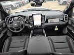 New 2025 Ram 1500 Laramie Crew Cab 4x4 Pickup for sale #250112 - photo 22