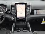 New 2025 Ram 1500 Laramie Crew Cab 4x4 Pickup for sale #250112 - photo 23