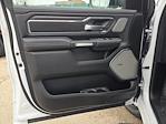 New 2025 Ram 1500 Laramie Crew Cab 4x4 Pickup for sale #250112 - photo 24