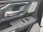 New 2025 Ram 1500 Laramie Crew Cab 4x4 Pickup for sale #250112 - photo 25