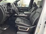 New 2025 Ram 1500 Laramie Crew Cab 4x4 Pickup for sale #250112 - photo 26