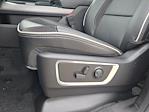 New 2025 Ram 1500 Laramie Crew Cab 4x4 Pickup for sale #250112 - photo 27