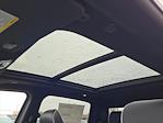 New 2025 Ram 1500 Laramie Crew Cab 4x4 Pickup for sale #250112 - photo 28