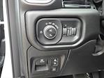 New 2025 Ram 1500 Laramie Crew Cab 4x4 Pickup for sale #250112 - photo 29