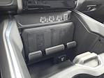 New 2025 Ram 1500 Laramie Crew Cab 4x4 Pickup for sale #250112 - photo 30