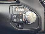 New 2025 Ram 1500 Laramie Crew Cab 4x4 Pickup for sale #250112 - photo 31
