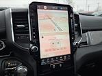 New 2025 Ram 1500 Laramie Crew Cab 4x4 Pickup for sale #250112 - photo 33