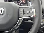 New 2025 Ram 1500 Laramie Crew Cab 4x4 Pickup for sale #250112 - photo 35