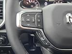 New 2025 Ram 1500 Laramie Crew Cab 4x4 Pickup for sale #250112 - photo 36