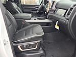 New 2025 Ram 1500 Laramie Crew Cab 4x4 Pickup for sale #250112 - photo 6