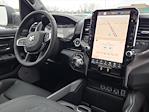 New 2025 Ram 1500 Laramie Crew Cab 4x4 Pickup for sale #250112 - photo 7