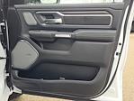 New 2025 Ram 1500 Laramie Crew Cab 4x4 Pickup for sale #250112 - photo 8
