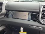 New 2025 Ram 1500 Laramie Crew Cab 4x4 Pickup for sale #250112 - photo 9