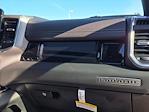 New 2025 Ram 1500 Laramie Crew Cab 4x4 Pickup for sale #250119 - photo 10