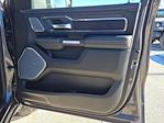 New 2025 Ram 1500 Laramie Crew Cab 4x4 Pickup for sale #250119 - photo 11