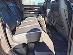 New 2025 Ram 1500 Laramie Crew Cab 4x4 Pickup for sale #250119 - photo 12