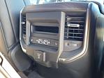 New 2025 Ram 1500 Laramie Crew Cab 4x4 Pickup for sale #250119 - photo 13