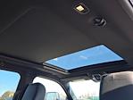 New 2025 Ram 1500 Laramie Crew Cab 4x4 Pickup for sale #250119 - photo 14
