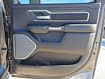 New 2025 Ram 1500 Laramie Crew Cab 4x4 Pickup for sale #250119 - photo 15