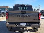 New 2025 Ram 1500 Laramie Crew Cab 4x4 Pickup for sale #250119 - photo 17