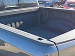 New 2025 Ram 1500 Laramie Crew Cab 4x4 Pickup for sale #250119 - photo 19
