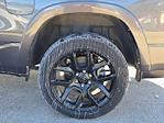 New 2025 Ram 1500 Laramie Crew Cab 4x4 Pickup for sale #250119 - photo 21