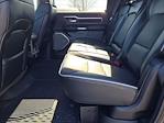 New 2025 Ram 1500 Laramie Crew Cab 4x4 Pickup for sale #250119 - photo 22