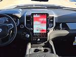 New 2025 Ram 1500 Laramie Crew Cab 4x4 Pickup for sale #250119 - photo 24