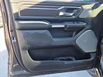 New 2025 Ram 1500 Laramie Crew Cab 4x4 Pickup for sale #250119 - photo 25