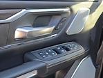 New 2025 Ram 1500 Laramie Crew Cab 4x4 Pickup for sale #250119 - photo 26