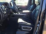 New 2025 Ram 1500 Laramie Crew Cab 4x4 Pickup for sale #250119 - photo 27