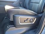 New 2025 Ram 1500 Laramie Crew Cab 4x4 Pickup for sale #250119 - photo 28