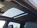 New 2025 Ram 1500 Laramie Crew Cab 4x4 Pickup for sale #250119 - photo 29