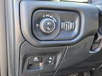 New 2025 Ram 1500 Laramie Crew Cab 4x4 Pickup for sale #250119 - photo 30