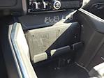 New 2025 Ram 1500 Laramie Crew Cab 4x4 Pickup for sale #250119 - photo 31
