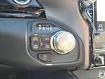 New 2025 Ram 1500 Laramie Crew Cab 4x4 Pickup for sale #250119 - photo 32