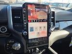 New 2025 Ram 1500 Laramie Crew Cab 4x4 Pickup for sale #250119 - photo 34