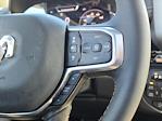 New 2025 Ram 1500 Laramie Crew Cab 4x4 Pickup for sale #250119 - photo 35