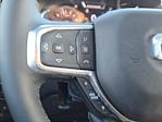 New 2025 Ram 1500 Laramie Crew Cab 4x4 Pickup for sale #250119 - photo 36