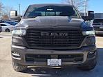New 2025 Ram 1500 Laramie Crew Cab 4x4 Pickup for sale #250119 - photo 5