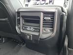 New 2025 Ram 1500 Rebel Crew Cab 4x4 Pickup for sale #250121 - photo 10