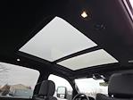 New 2025 Ram 1500 Rebel Crew Cab 4x4 Pickup for sale #250121 - photo 11