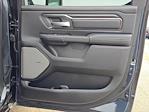 New 2025 Ram 1500 Rebel Crew Cab 4x4 Pickup for sale #250121 - photo 12